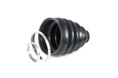 FORD CONNECT AKS KÖRÜĞÜ DIŞ 90 PS