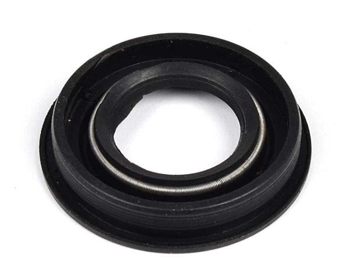 FORD TRANSIT V347 ENJEKTÖR KEÇESİ