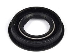 FORD TRANSIT V347 ENJEKTÖR KEÇESİ