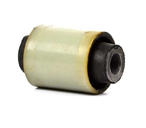 ALT TABLA BURCU KÜÇÜK FİESTA 95>