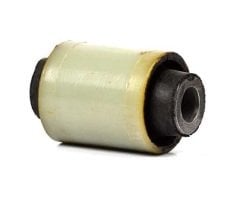 ALT TABLA BURCU KÜÇÜK FİESTA 95>