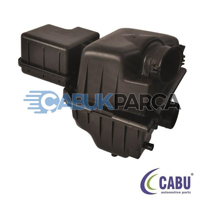 HAVA FİLTRE KUTUSU ESCORT 95>