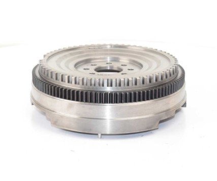 VOLAN TEK KÜTLELI 6 VITES