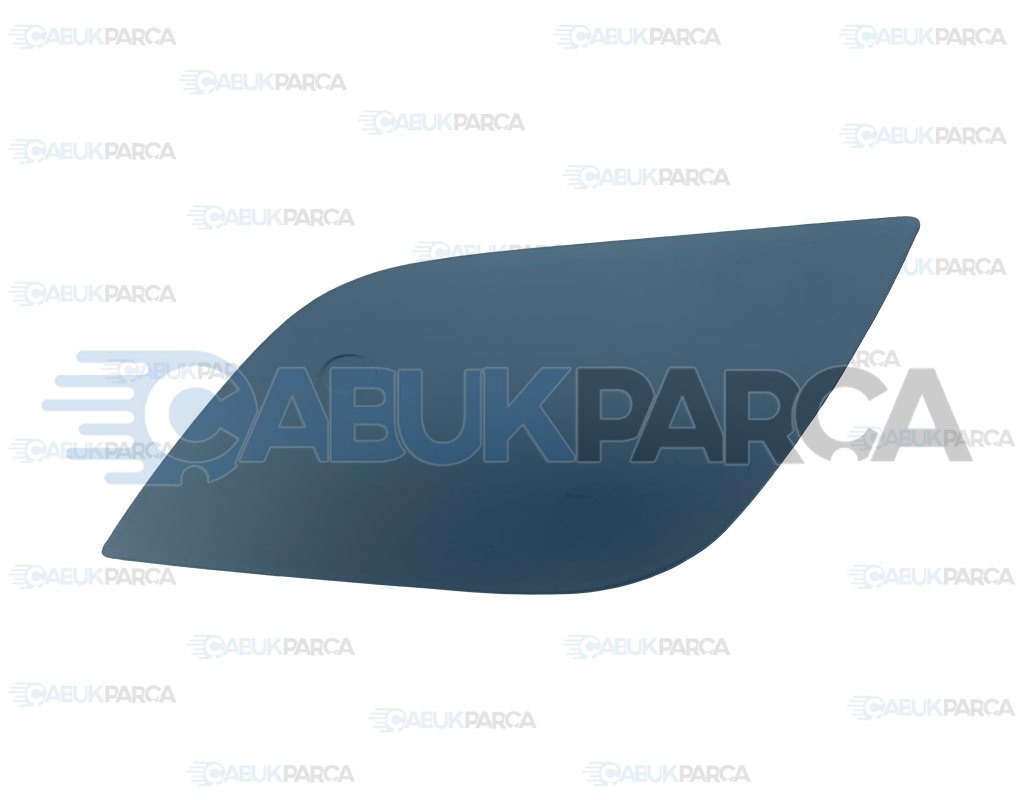 YAKIT DEPO DIŞ KAPAĞI H.BACK FOCUS 11