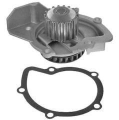 DEVİRDAİM 140-150-163 PS DW10C 2.0 TDCİ MONDEO 10