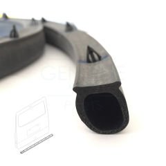 ARKA KAPI IC ALT LASTIGI MAXİ (TEK KAPI) V184-V347