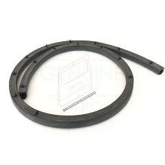 ARKA KAPI IC ALT LASTIGI MAXİ (TEK KAPI) V184-V347