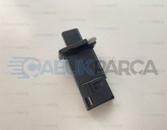 FORD MONDEO-FOCUS HAVA FİLTRE SENSÖRÜ 1.6 VCT 12-