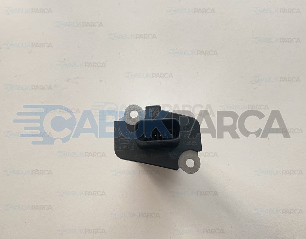 FORD MONDEO-FOCUS HAVA FİLTRE SENSÖRÜ 1.6 VCT 12-