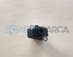 FORD MONDEO-FOCUS HAVA FİLTRE SENSÖRÜ 1.6 VCT 12-