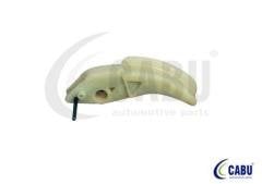 FORD TRANSIT V184 YAG POMPA ZINCIR GERGISI