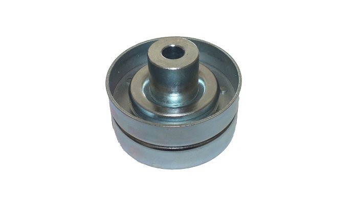 V KAYIŞ GERGİ RULMANI (DÜZ) V347-V363-RANGER