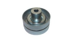 V KAYIŞ GERGİ RULMANI (DÜZ) V347-V363-RANGER