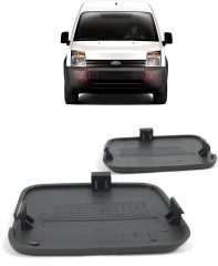 FORD CONNECT ÖN TAMPON ÇEKİ KAPAĞI SAĞ 07