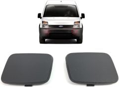 FORD CONNECT ÖN TAMPON ÇEKİ KAPAĞI SAĞ 07