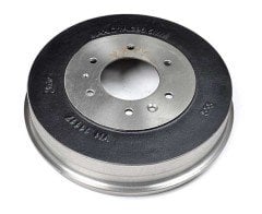 ARKA KAMPANA 4X4 RANGER 98>