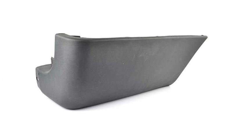 TAMPON UCU ARKA SAĞ JUMBO V184