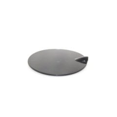 YAKIT DOLUM DIŞ KAPAĞI FIESTA 09>