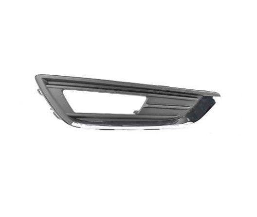 SİS FAR ÇERÇEVESİ SAĞ KROM FOCUS 14