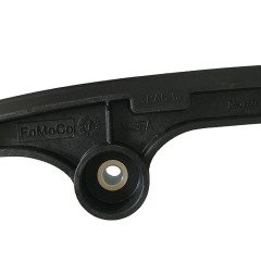 EKSANTRİK ZİNCİR PALETİ ORTA Ö.Ç. V347