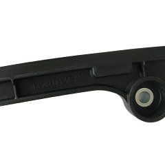 EKSANTRİK ZİNCİR PALETİ ORTA Ö.Ç. V347