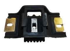 FORD FIESTA ŞANZIMAN TAKOZU ÜST 02>