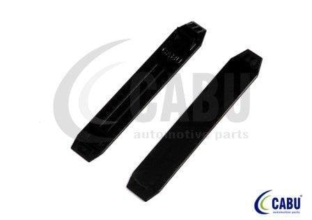 FORD CMAX FAR BAĞLANTI BRAKETİ R-L TAKIM 2 ADET 05