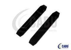 FORD CMAX FAR BAĞLANTI BRAKETİ R-L TAKIM 2 ADET 05