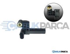 KRANK POZİSYON SENSÖRÜ TEK KÜTLE VOLAN İÇİN V347