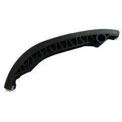 EKSANTRİK PALETİ BÜYÜK V347