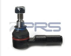 ROT BAŞI TRANSİT V184 V347