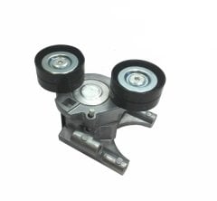 ALTERNATÖR KAYIŞ GERGİSİ V347