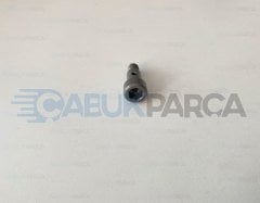 FORD FOCUS TURBOŞARJ BANJO CİVATASI M10X29MM 1.6 TDCI 05>