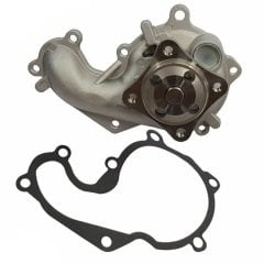 DEVİRDAİM SU POMPASI CONNECT 02