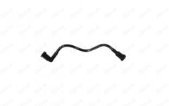 BENZİN POMPASI GİRİŞ HORTUMU 1.4-1.6-2.0 FOCUS 05