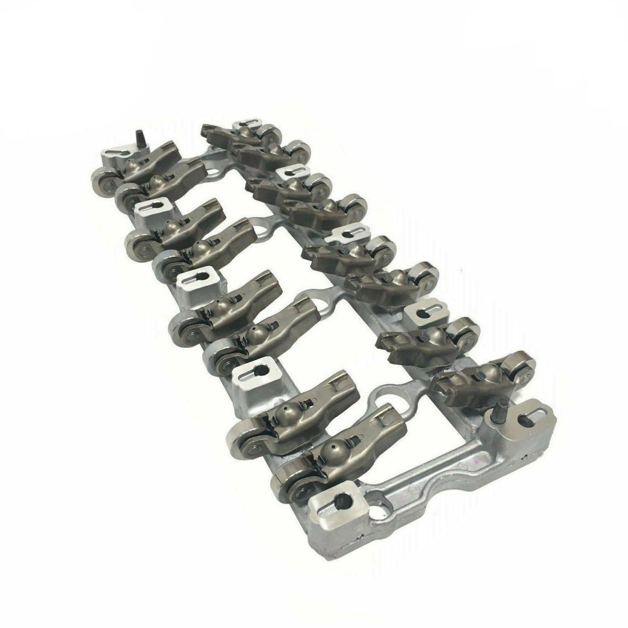 EKSANTRİK TUŞ TAKIMI 2.2-2.4 TDSİ V347 V363