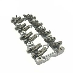 EKSANTRİK TUŞ TAKIMI 2.2-2.4 TDSİ V347 V363