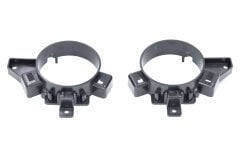 SİS FAR BRAKETİ SAĞ TRANSİT V363