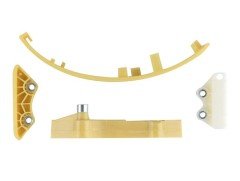 EKS ZINCIR SETI 90PS V184 YM TRANSIT (2006)