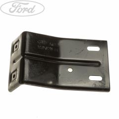 RADYATÖR BAĞ BRAKETİ SAĞ ALT V184 01>