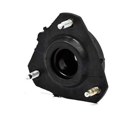 FORD FIESTA AMORTİSÖR TABLASI ÜST 02