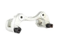 FORD TRANSIT V347 ÖN BEYİN KUNDAĞI SOL