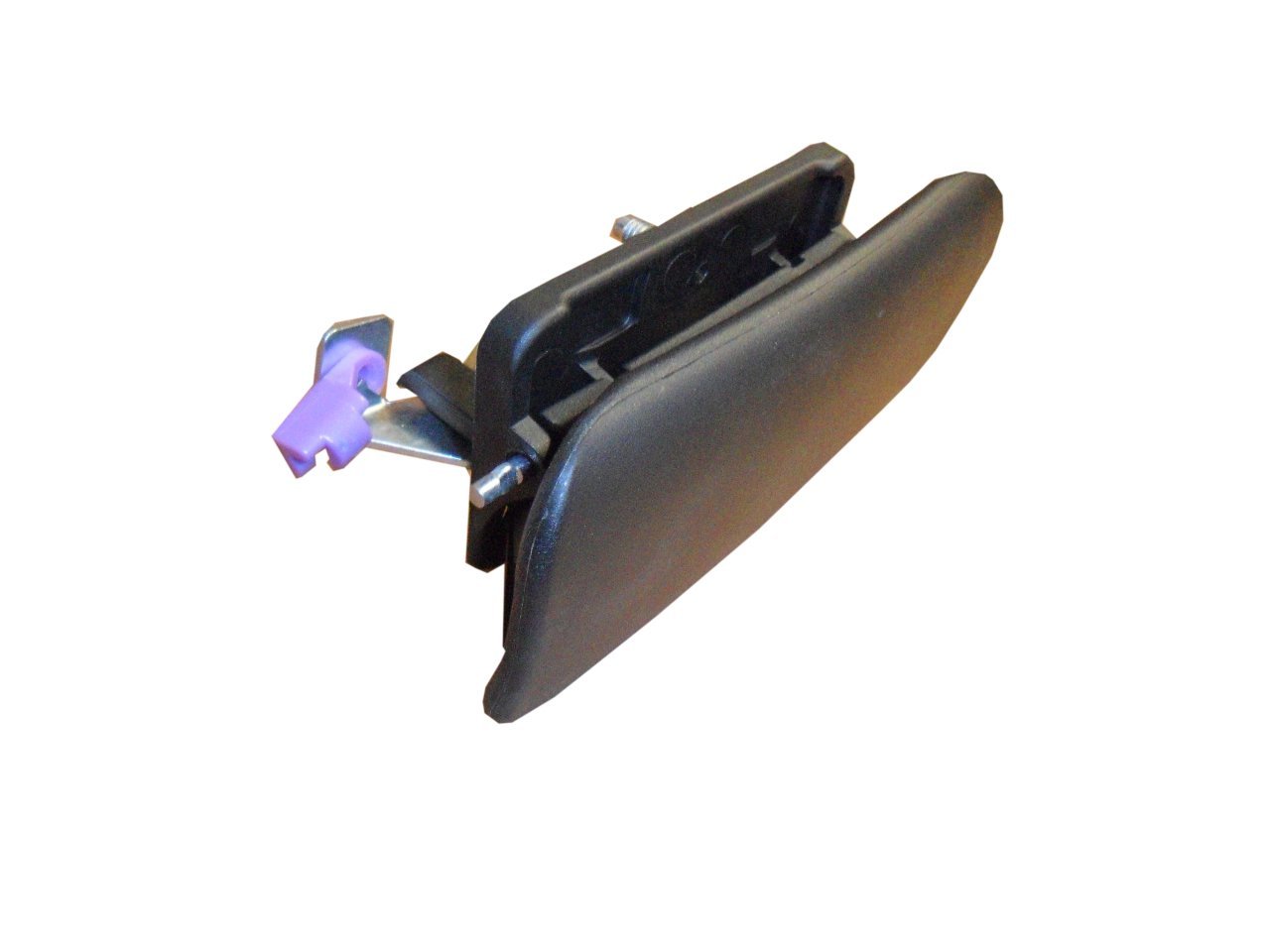 SÜRGÜLÜ KAPI DIŞ KOLU SAĞ TRANSİT V184-V347