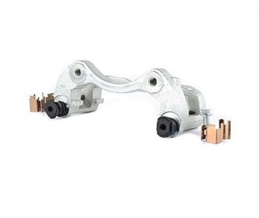 FORD TRANSIT V347 ÖN BEYİN KUNDAĞI SAĞ