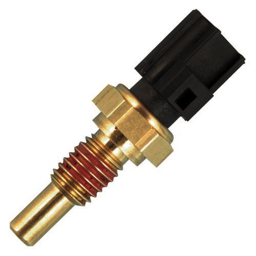 MOTOR ZAMANLAMA SENSÖRÜ 1.6 ZETEC S FOCUS 98>