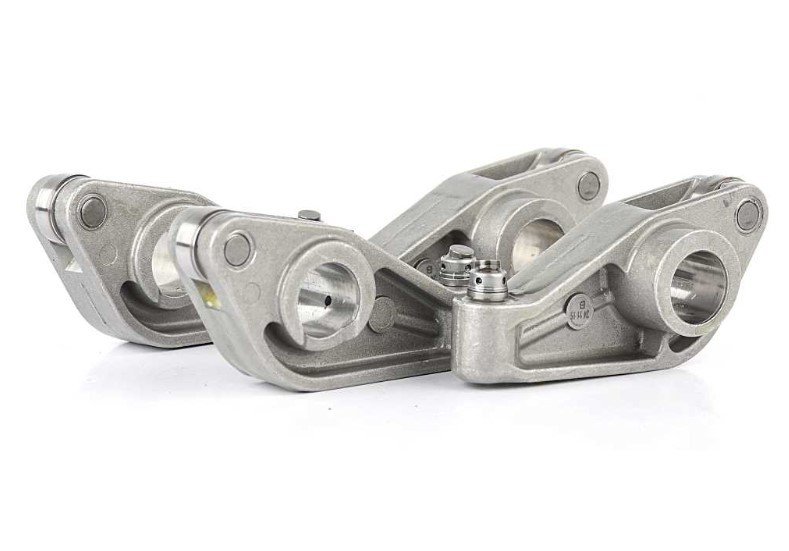 SUPAP TUSU UZUN TRANSİT V184