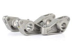 SUPAP TUSU UZUN TRANSİT V184