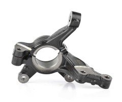 ÖN DİKEY AKS TAŞIYICI SOL FIESTA 09>