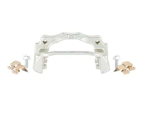 FORD TRANSIT V347 ARKA BEYİN KUNDAĞI SOL