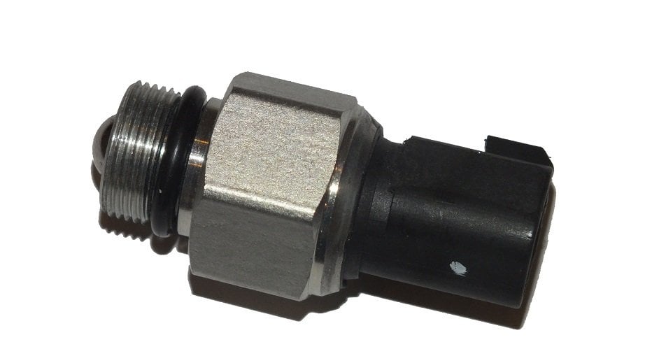 FORD FOCUS GERİ VİTES MUŞÜRÜ 05>